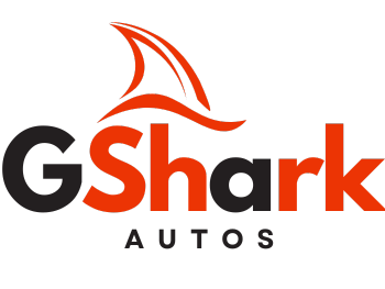 G Shark Autos